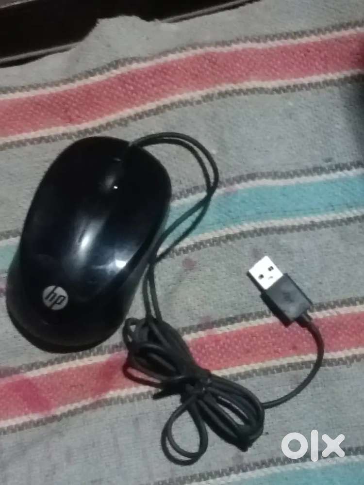 मैं इस्तेमाल नहीं करता