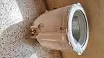 Washing Machine Drum