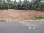 மேட்டூர் மெயின் ரோடு அருகில் 21 சென்ட் நிலம் விற்பனைக்கு உள்ளது.