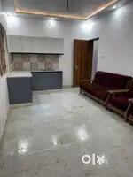 Luxury Fully Furnished Girls PG – Safe & Comfortable Stay