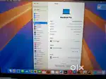Apple MacBook Pro 16” Touch Bar 2019/i9/16GB/1TB/4GB Graphics