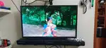 Mi smart tv 32 inch