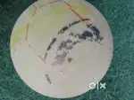football rubber