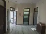 Well Furnished House in Huda sector 20 in 250 gaz(only Family allowed)