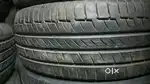 Eco sport SX4 brezza s cross loura 205 60 16
