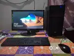 Tip Top Computer