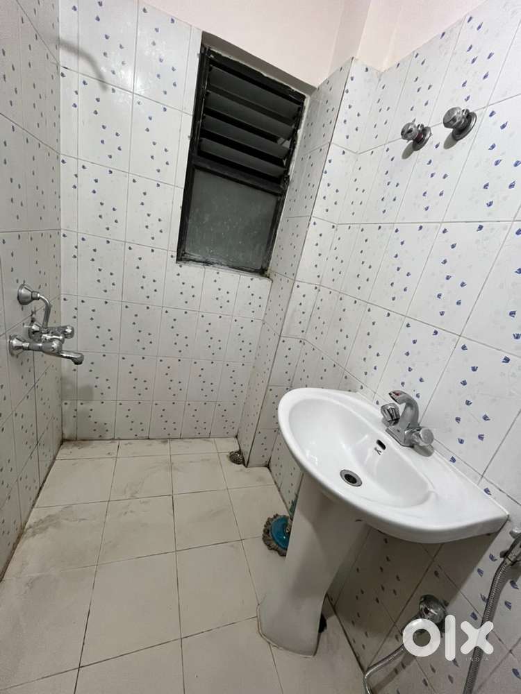 Flat for rent at synergy imperial, kahilipara