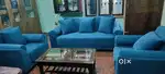 Selling a sofa set