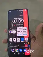 redmi12.4g good condition