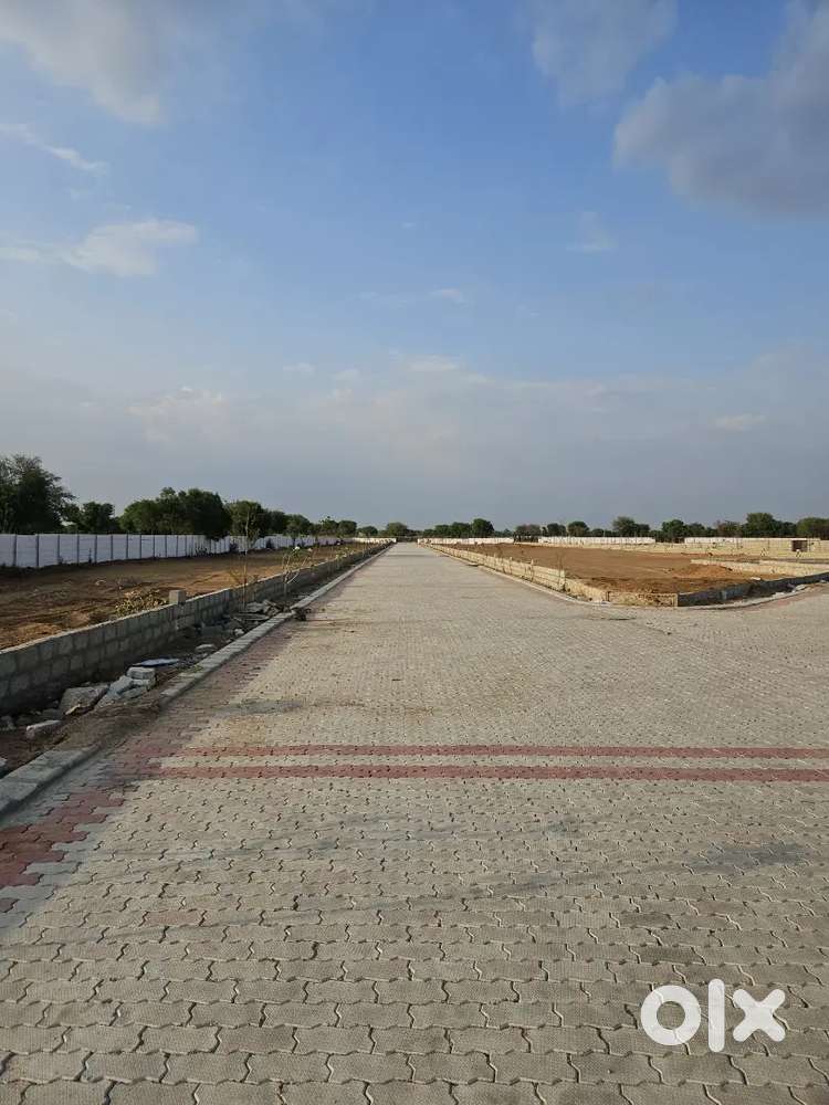 “वीकेंड की मस्ती और भविष्य का इन्वेस्टमेंट – सब एक जगह”