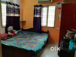 2Bhk Flat at Kovilambakkam