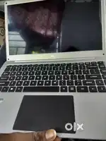 Walker laptop 12500