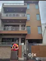 Excellent house for sale