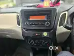 Maruti Suzuki Wagon R 2023 Petrol 26000 Km Driven