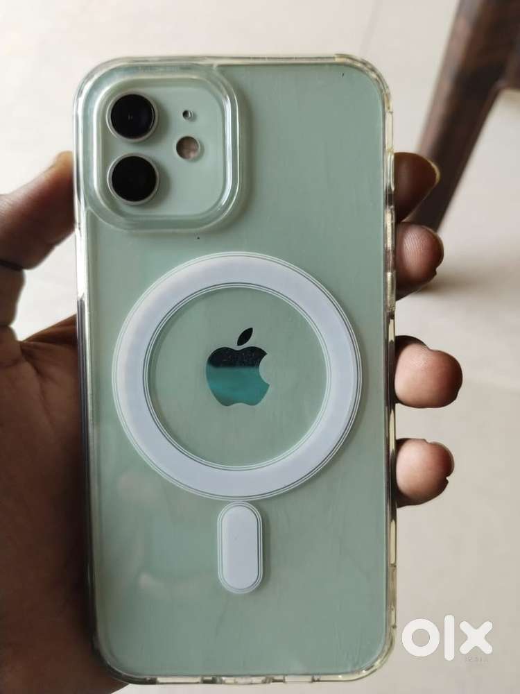 iPhone 12 5g Paise ki need ha
