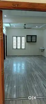 Municipal water facility Inner ring road Phase 1, prime location 2bhk