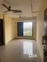 2bhk flat for rent phase 1
