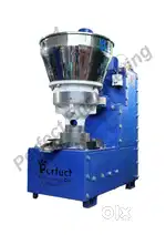 WOODEN PRESS OIL EXTRACTION MACHINE,EDIBLE OIL FILTER MACHINE&EXPELLER