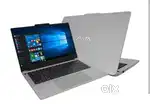 Brand New Ryzen Laptop for Sale