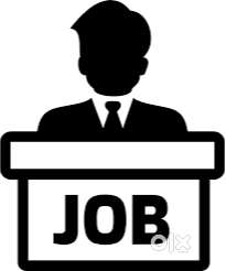 Customer Service / Support / Care / Associate