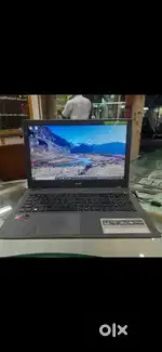 Inverter Battery / Laptop / Printer / Desktop Computer all for sale