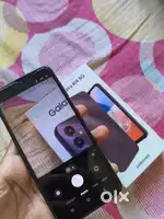 SAMSUNG 14 5G