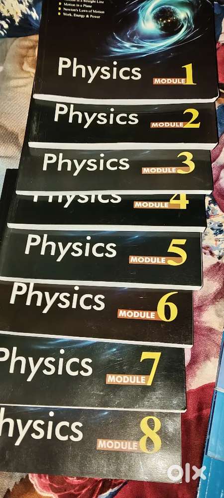 Pw Prayas batch all modules (Physics, English, Maths)