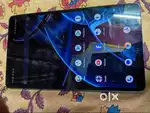 REALME PAD MINI
