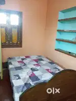 Single room for rent available PG accommodation