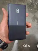 Nokia 2.1 4G Mobile