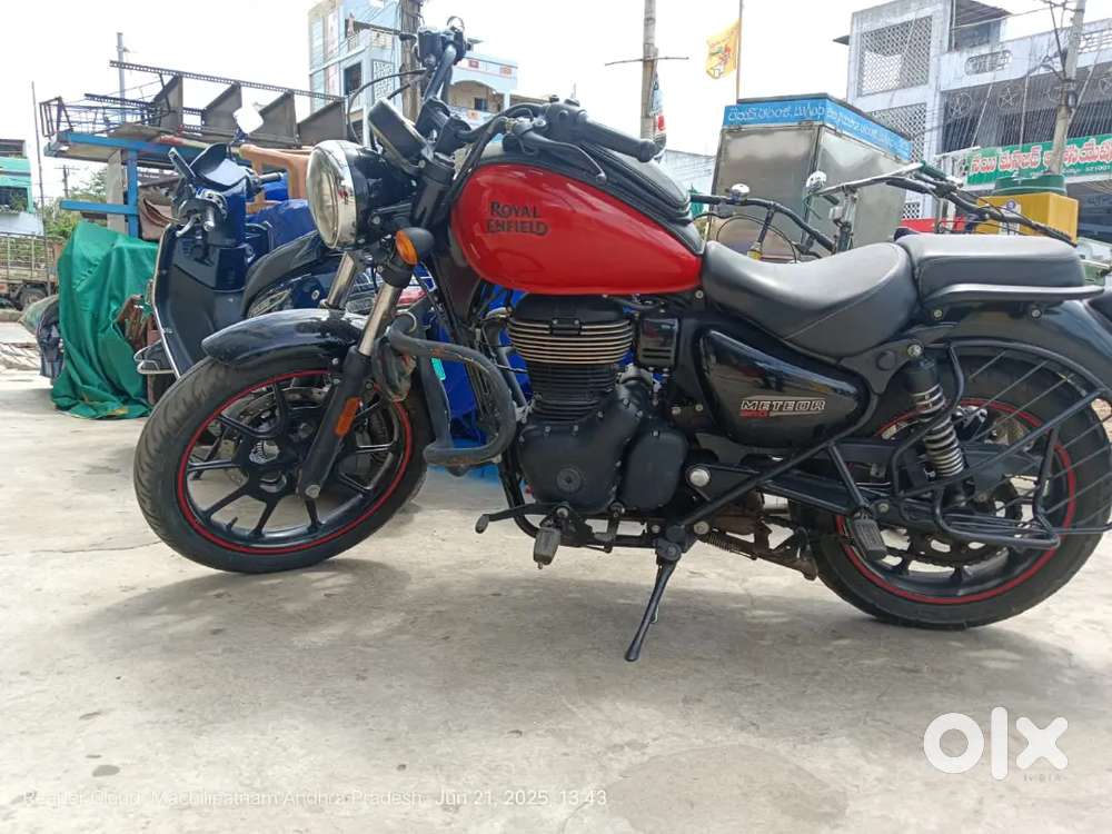 Well Maintained Single Owner