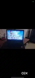 Lenovo Ideapad 110-15ACL (Negotiable)