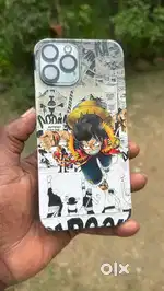 iPhone 12pro max