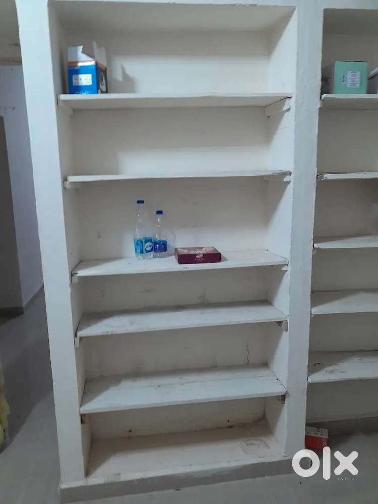 2 BHK Flat for rent in Chhatrapati Nagar