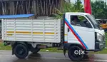 Tata Intra V30/2023