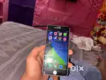 iPhone 7 Plus Only Phone 128 Gb