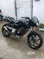 Pulsar 180