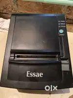 Essae PR-75 Thermal Printer