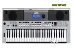 Key Board - Yamaha I455 with Double Stand