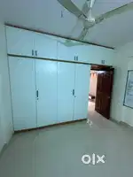2BHK house for lease in Puttanahalli (JP nagar)