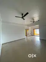3 BHK Flat for Sale in Subham Heights, Kahilipara – 1560 sq.ft.