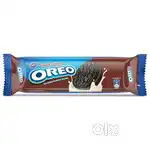 Biscuit company job