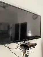 Sansui led