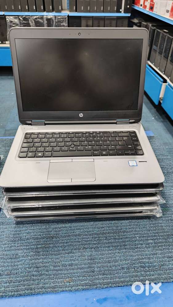 HP PROBOOK LAPTOP JUST RS14000 IN HOSUR KK COMPUTERS CAL ME ONLY