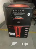 ALWAYS RO PURIFIER ( ZINC + COPPER BOOSTER RO )