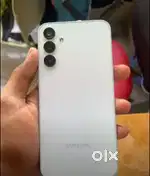 Samsung a15