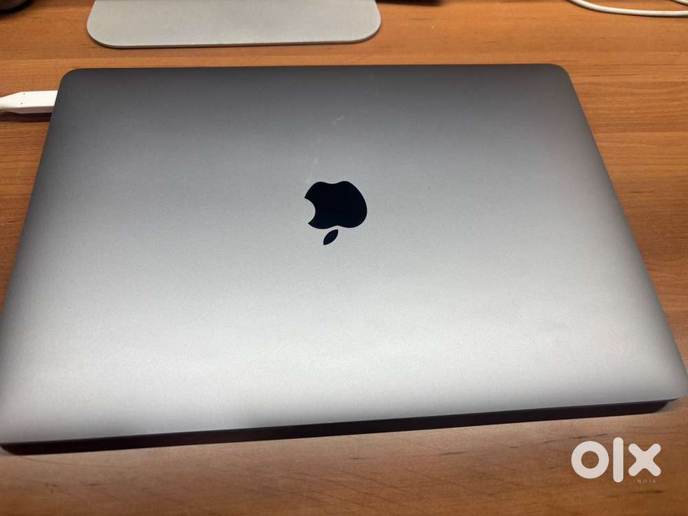 Apple MacBook Air M1 New Condition