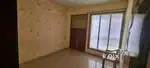 . 1bhk flat for sale