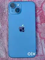 Iphone 14/128