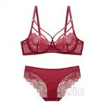 Women night suits and imported panty bra